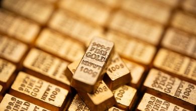 Goldman Sachs investor poll shows many expect Gold to top k in 2026