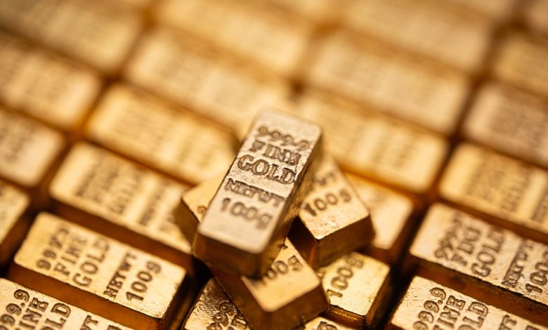 Goldman Sachs investor poll shows many expect Gold to top k in 2026