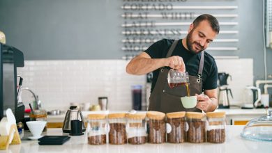 IRS releases guidance for Trump’s tips, overtime deductions