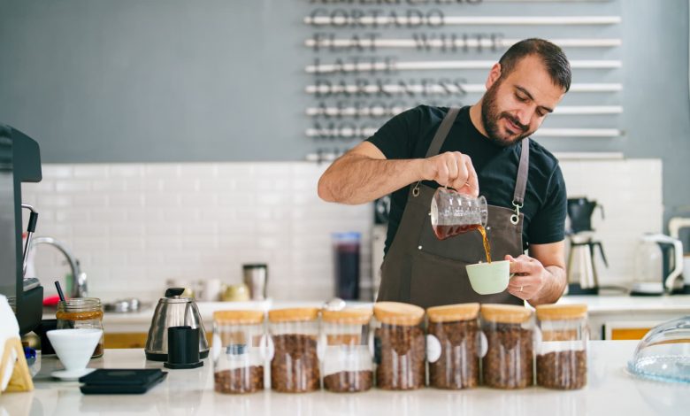 IRS releases guidance for Trump’s tips, overtime deductions