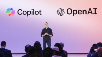 Beware the tunnel vision on AI stocks