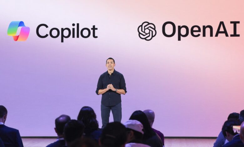 Beware the tunnel vision on AI stocks