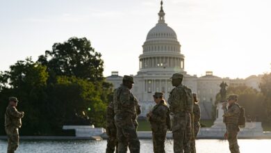 ACA subsidy cliff may trigger higher health insurance premiums