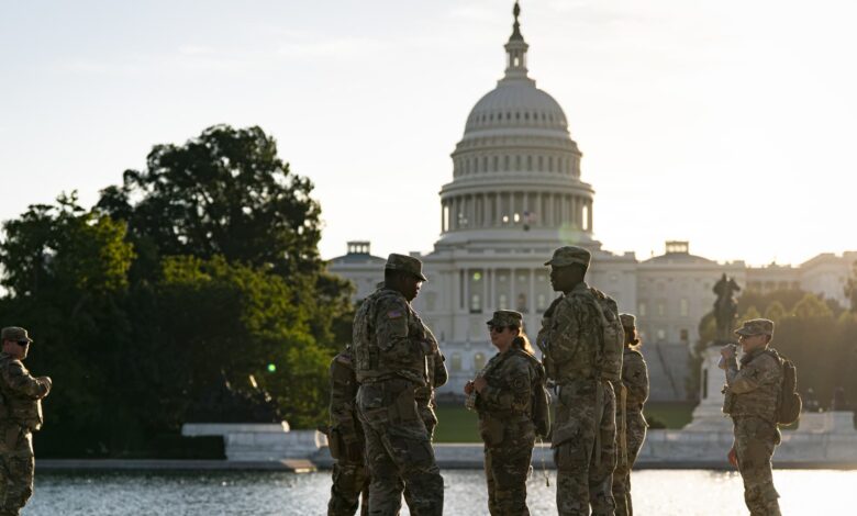 ACA subsidy cliff may trigger higher health insurance premiums