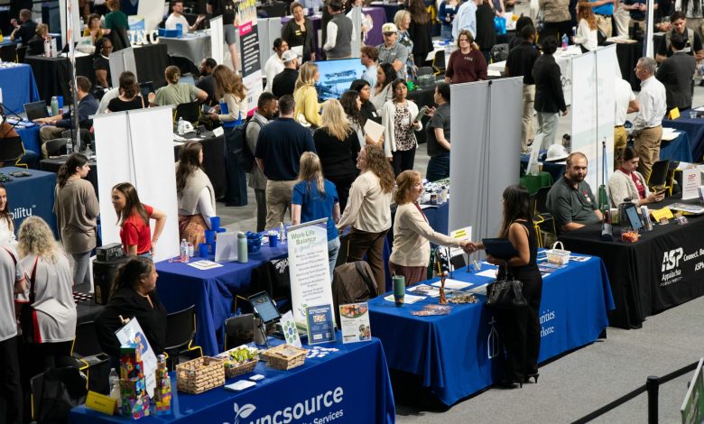 BLS says full October jobs data won’t be released