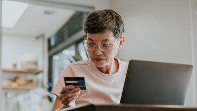 Alternatives to the Amex Platinum Card