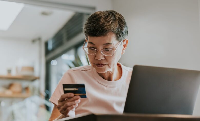 Alternatives to the Amex Platinum Card