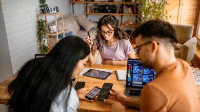 Best Crypto Cards 2025