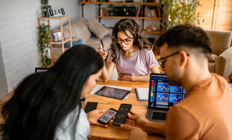 Best Crypto Cards 2025