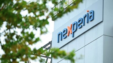 Where the Nexperia auto chip crisis stands now