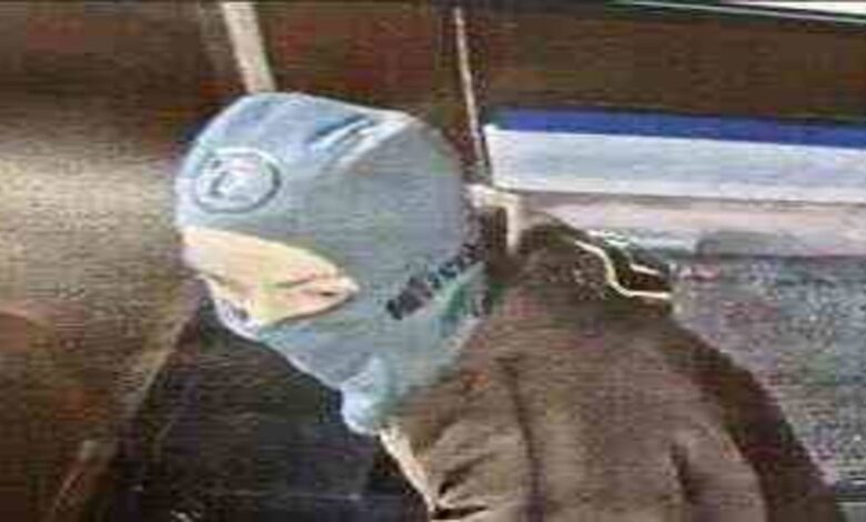 Harvard Medical School explosion