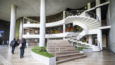 India’s ‘back offices’ are evolving into leadership hubs for global companies