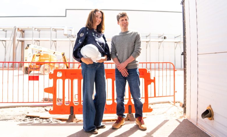 Google’s Gemini puts OpenAI on shakier ground, with big market implications