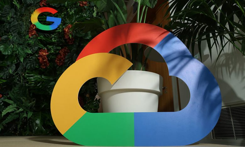 A risky alpha bet in markets to revive AI trade