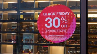 5 things to know before the stock market opens Friday