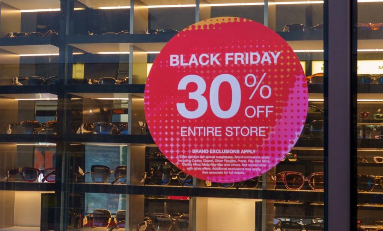 5 things to know before the stock market opens Friday