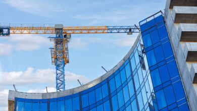 A Closer Look at the Growth of Private Credit Markets