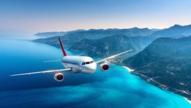 Ready to Take Off: Airline ETFs to Soar on Record Thanksgiving Travel – November 26, 2025