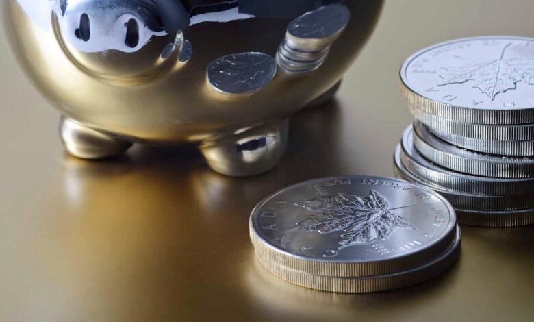 The Best Silver Mining Stocks to Buy in November