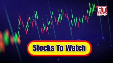 10 stocks to watch on Friday, Nov 28: Tata Power, Tata Elxsi, Emcure Pharma, GMR Airports, Wipro and more – Markets