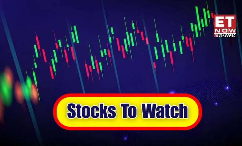 10 stocks to watch on Friday, Nov 28: Tata Power, Tata Elxsi, Emcure Pharma, GMR Airports, Wipro and more – Markets