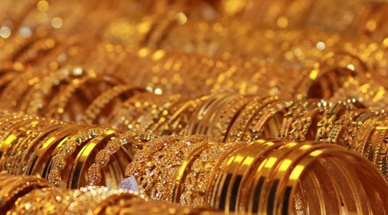 Assessing Aris Mining’s (TSX:ARIS) Valuation Following Its Recent Share Price Surge