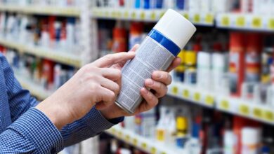 Cabot (CBT): Assessing Valuation Following Earnings Drop, Leadership Change, and Share Buybacks