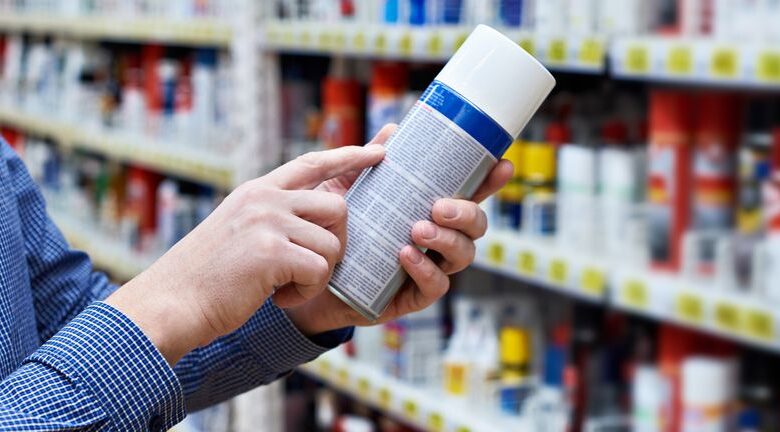 Cabot (CBT): Assessing Valuation Following Earnings Drop, Leadership Change, and Share Buybacks