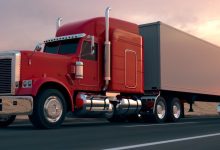 How Do Airport Crackdowns Shape DiDi Global’s Regulatory Risk Profile in Mexico City (DIDI.Y)?