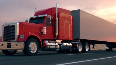 Will Robotaxis, Buybacks and Legal Settlements Change DiDi Global’s (DIDI.Y) Narrative