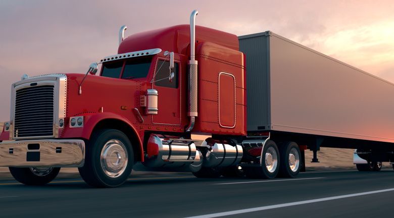 Will Robotaxis, Buybacks and Legal Settlements Change DiDi Global’s (DIDI.Y) Narrative Will Robotaxis, Buybacks and Legal Settlements Change DiDi Global’s (DIDI.Y) Narrative