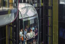 Aluwind Infra-Tech Limited (NSE:ALUWIND) Stock Has Shown Weakness Lately But Financials Look Strong: Should Prospective Shareholders Make The Leap?