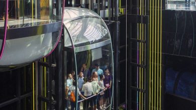 Aluwind Infra-Tech Limited (NSE:ALUWIND) Stock Has Shown Weakness Lately But Financials Look Strong: Should Prospective Shareholders Make The Leap?