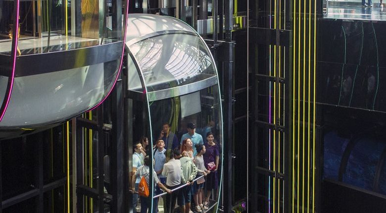 Earnings Troubles May Signal Larger Issues for Byucksan (KRX:007210) Shareholders