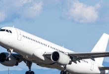 How Investors May Respond To Copa (CPA) Earnings Miss Paired With Higher Margin Guidance