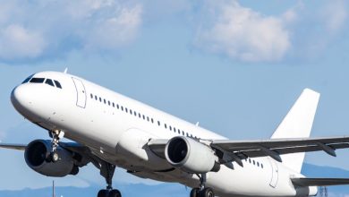 Volatus Aerospace (TSXV:FLT) Is Up 22.7% After TSX Graduation Nod And New CTO Hire – Has The Bull Case Changed?