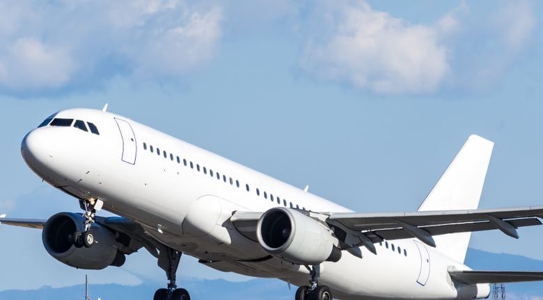 Is Volatus Aerospace’s Conference Blitz Reframing Its Investment Story for Institutions (TSXV:FLT)?