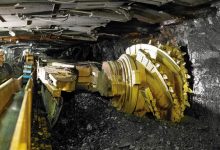 Should Earnings Beat and Leer South Restart Require Action From Core Natural Resources (CNR) Investors?