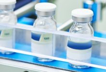 Recent 3.5% pullback isn’t enough to hurt long-term Supernus Pharmaceuticals (NASDAQ:SUPN) shareholders, they’re still up 64% over 5 years