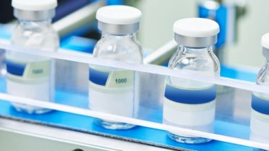 Will Royalty Pharma’s (RPRX) Dividend Hike and Guidance Reset Change Its Efficiency and Growth Narrative