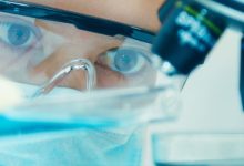 BridgeBio Pharma (BBIO) Valuation Check After Strong Multi Year Returns And Revenue Growth