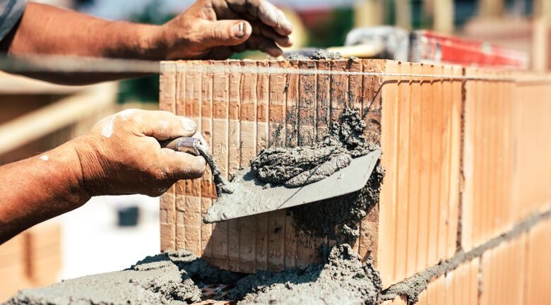 Revenues Tell The Story For HLB GLOBAL Co., Ltd. (KRX:003580) As Its Stock Soars 26%