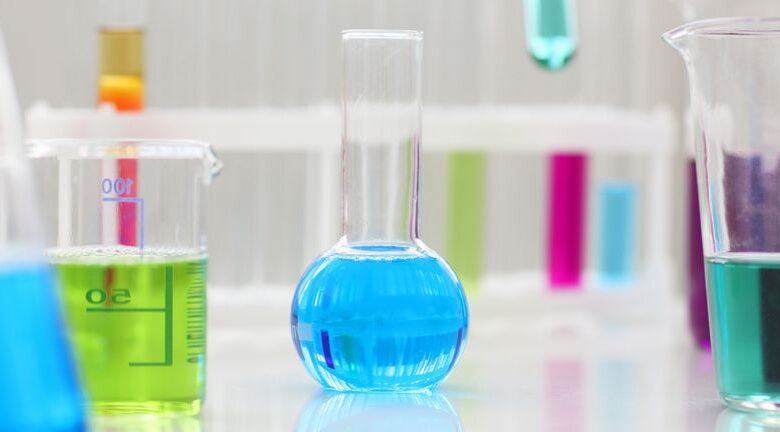 Tatva Chintan Pharma Chem Limited Just Beat EPS By 6.0%: Here’s What Analysts Think Will Happen Next