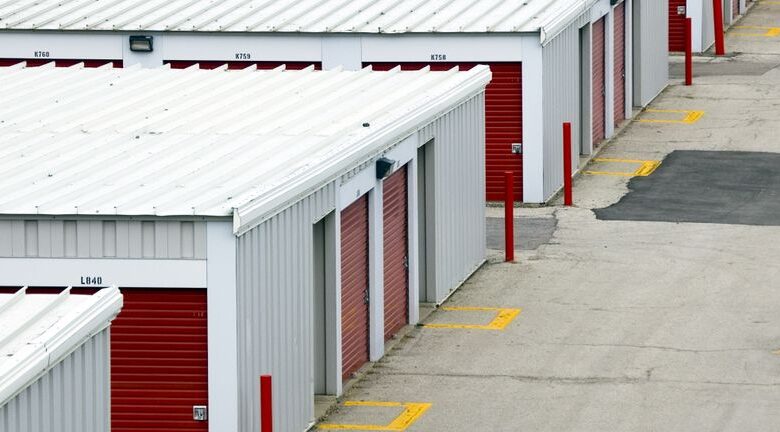 Is EPR Properties’ (EPR) Earnings Beat Enough to Offset a Lowered Full-Year Outlook?