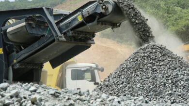 Investor Optimism Abounds Fab-Form Industries Ltd. (CVE:FBF) But Growth Is Lacking