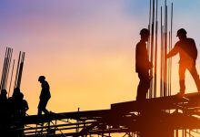 Quanta Services (PWR) Valuation Check After Earnings Beat And 2026 Growth Guidance