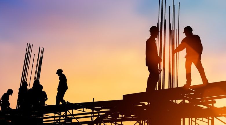 Construction Partners (ROAD): Assessing Valuation After Q4 Earnings Growth and Quarterly EPS Miss
