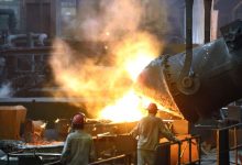 Insider Stock Buyers At Freehill Mining Recouped Some Losses This Week