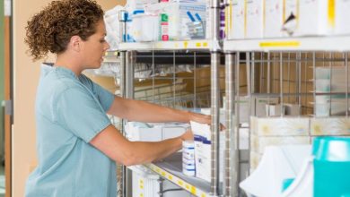 Can Stevanato Group’s (STVN) Steady Guidance Sustain Investor Confidence Amid Industry Shifts?