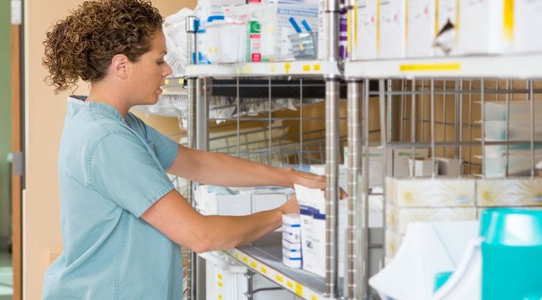 Can Stevanato Group’s (STVN) Steady Guidance Sustain Investor Confidence Amid Industry Shifts?